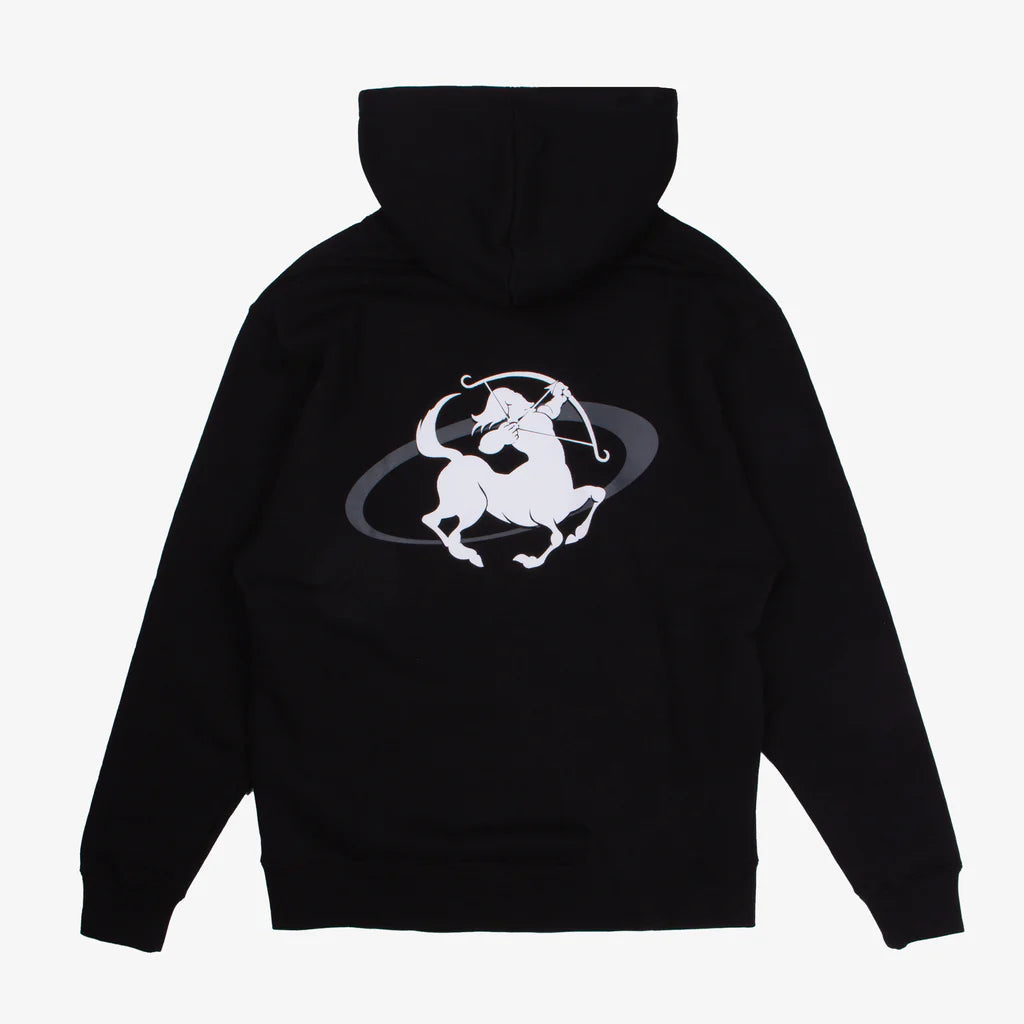 Sinclair Hoodie