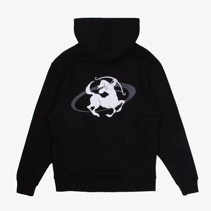 Sinclair Hoodie