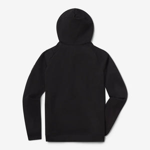 UNRL x Steelers Crossover Hoodie