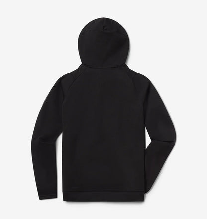 UNRL x Steelers Crossover Hoodie