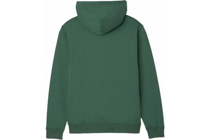 Tiger Woods Sun Day Red Hoodie