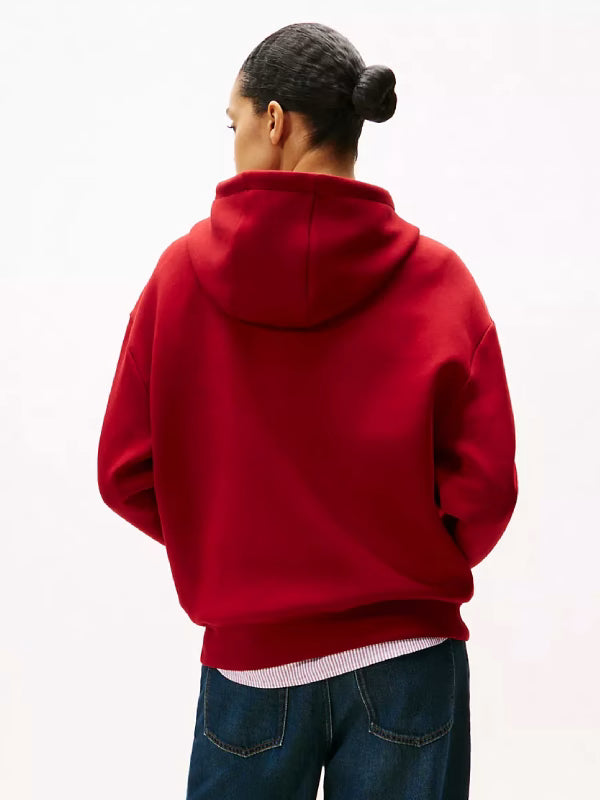 Tommy x US SailGP Team Hoodie