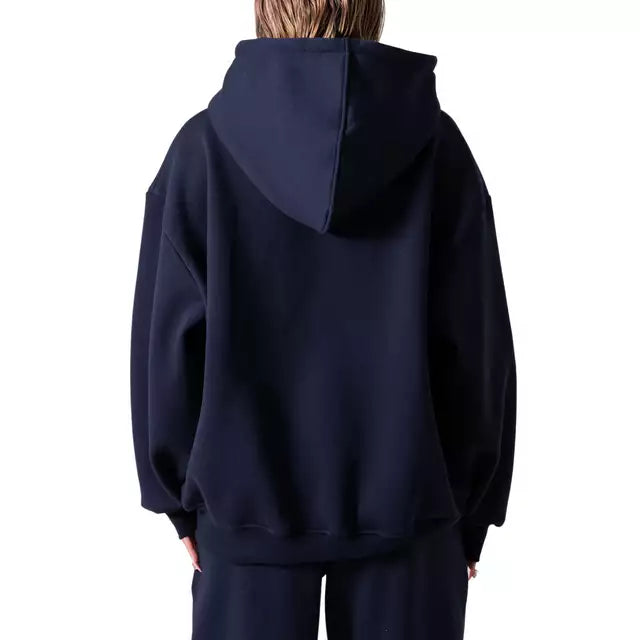 Bye Bambi Hoodie