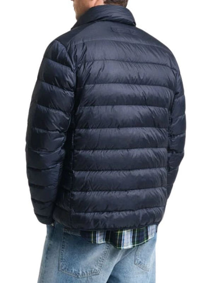 Gant Light Down Jacket