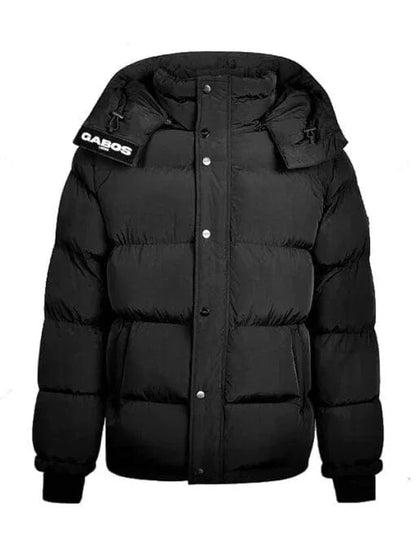 Gabos Puffer Jacket