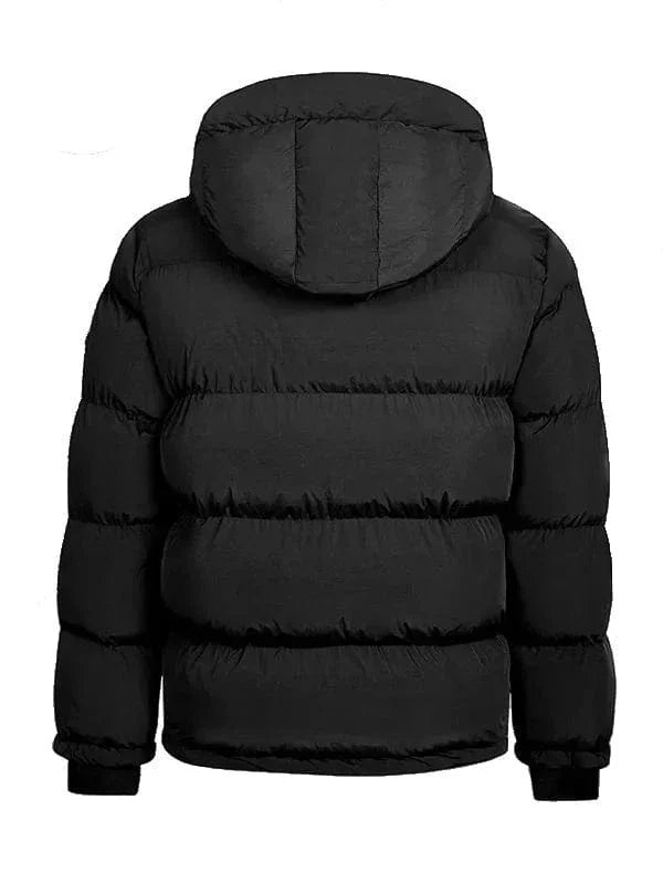 Gabos Puffer Jacket