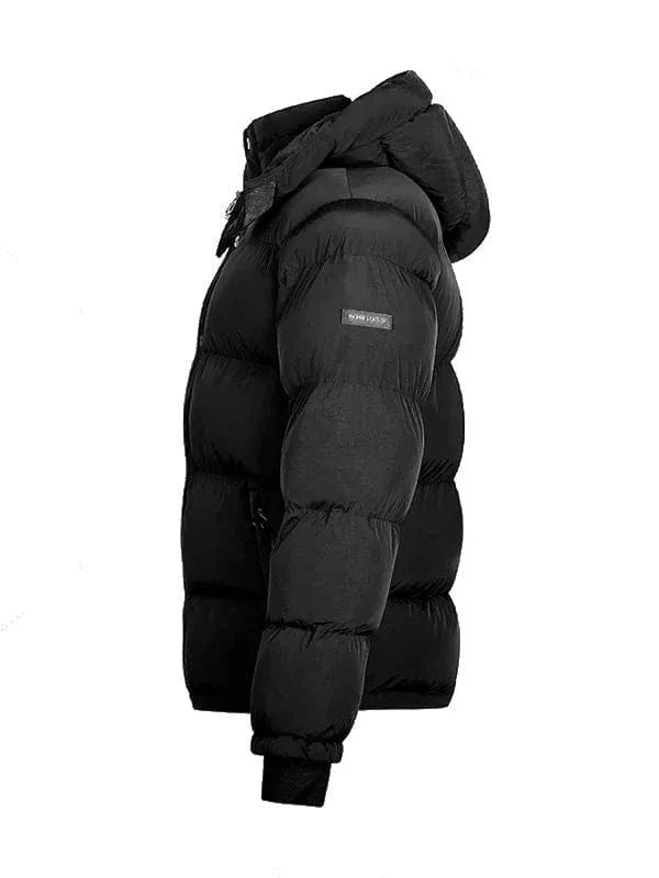 Gabos Puffer Jacket