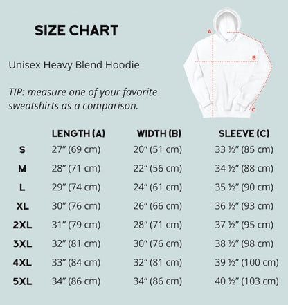CLASSIC HOODIE Weird Frog Sweater Goblincore Folk Art Funny Birthday Sweatshirt Dark Academia Rain Frog Jumper Creepy Quirky Gothic Punk Emo