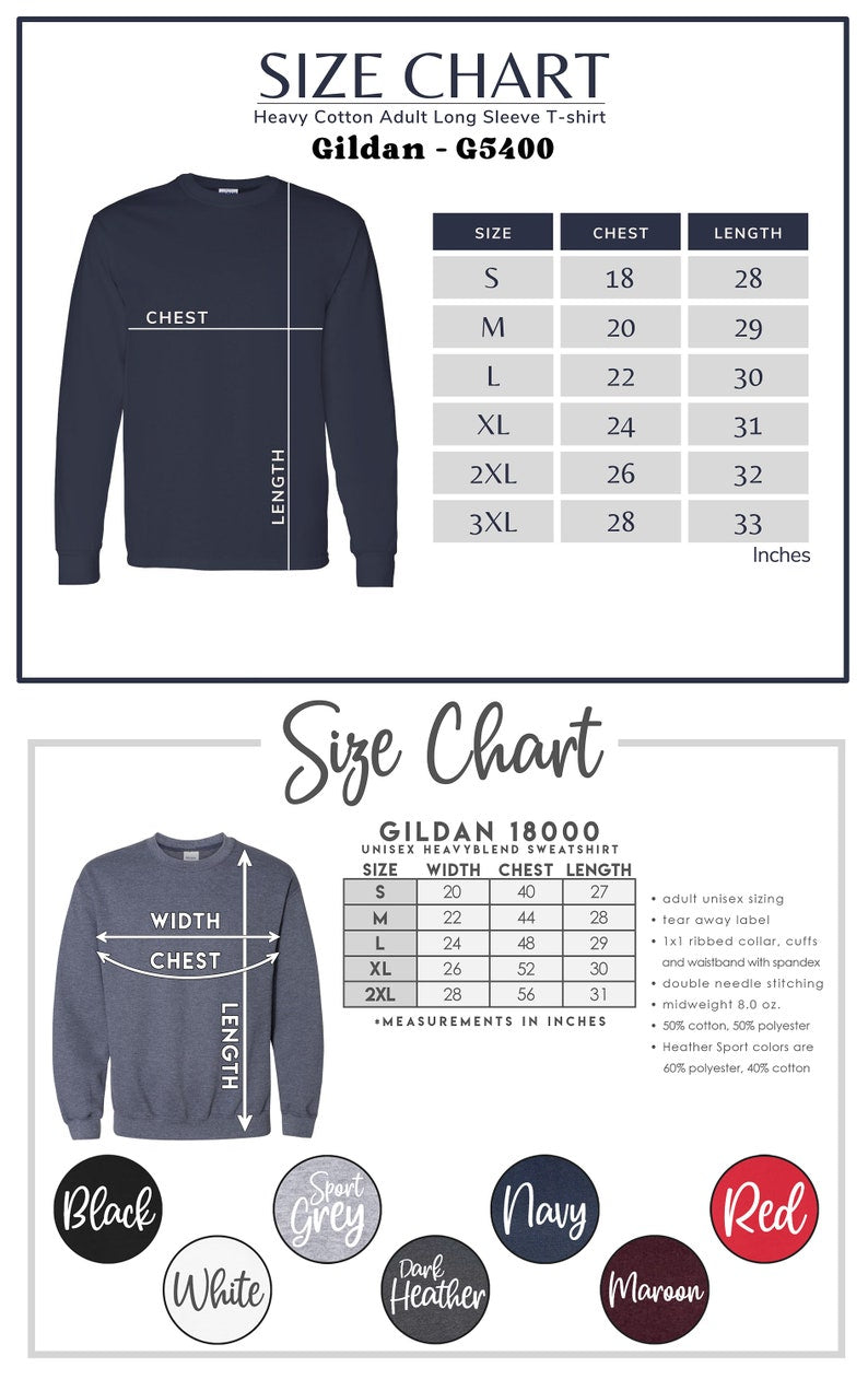 Be You Sweatshirt, Be You Hoodie, Women Hoodie, Sweatshirts Hoodies, Trendy Sweatshirt, Motivational Gift,Inspirational Gift,Girlfriend Gift