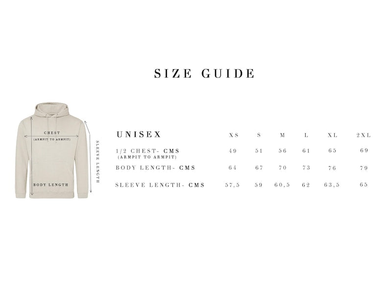 Custom Embroidery Initial Heart sleeve Hoodie, Personalized Valentines Sweatshirt, Embroidered Couples Outfit