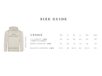 Custom Embroidery Initial Heart sleeve Hoodie, Personalized Valentines Sweatshirt, Embroidered Couples Outfit