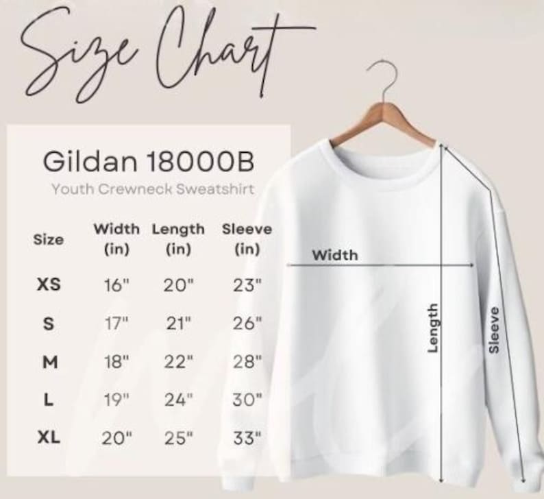 Custom Hoodie With Retro Wavy Font, Hoodie With Text On Back, Wavy Text Hoodie, Personalized Text Shirt, Custom Christmas Hoodie