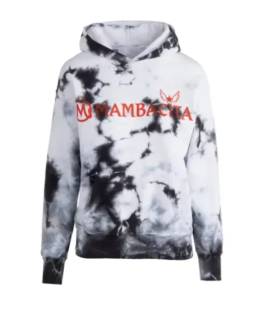 mambacita hoodie kobe gianna tribute outfit