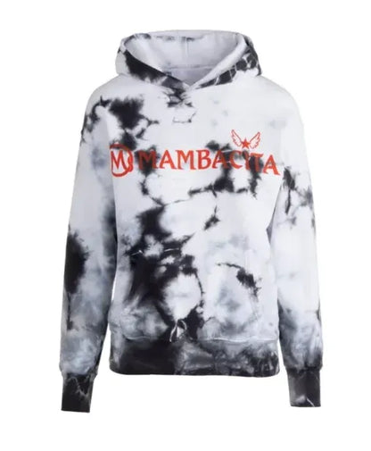 mambacita hoodie kobe gianna tribute outfit