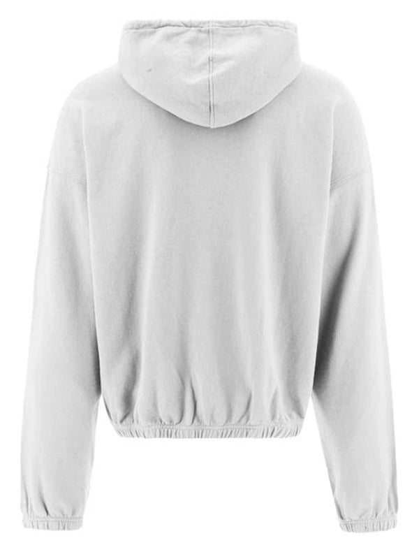 Umbro Masked Hoodie