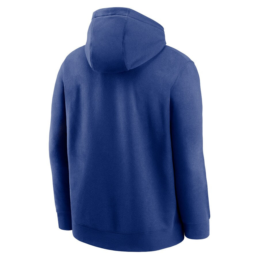 texas rangers blue hoodie championship fan style