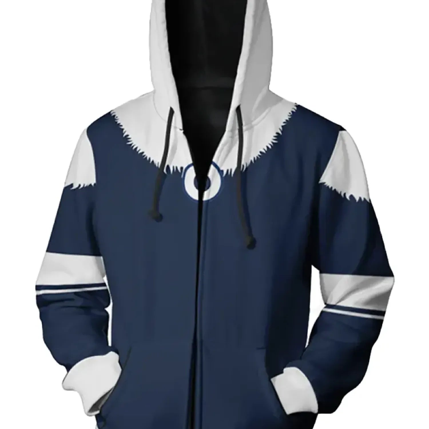 moon knight marvel hoodie superhero streetwear style