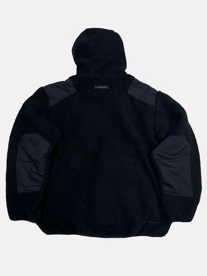ACG Balaclava Hoodie