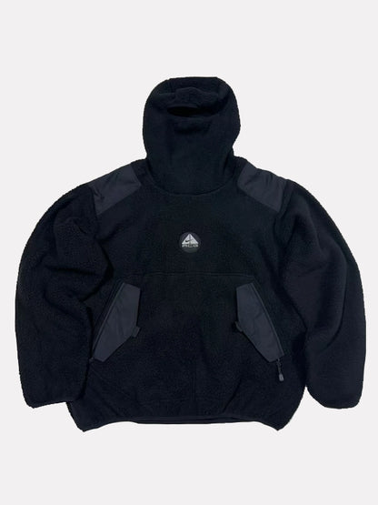 ACG Balaclava Hoodie