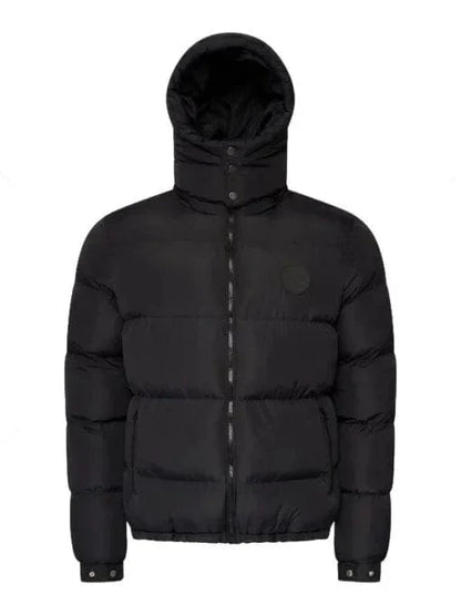 NOFS Puffer Jacket