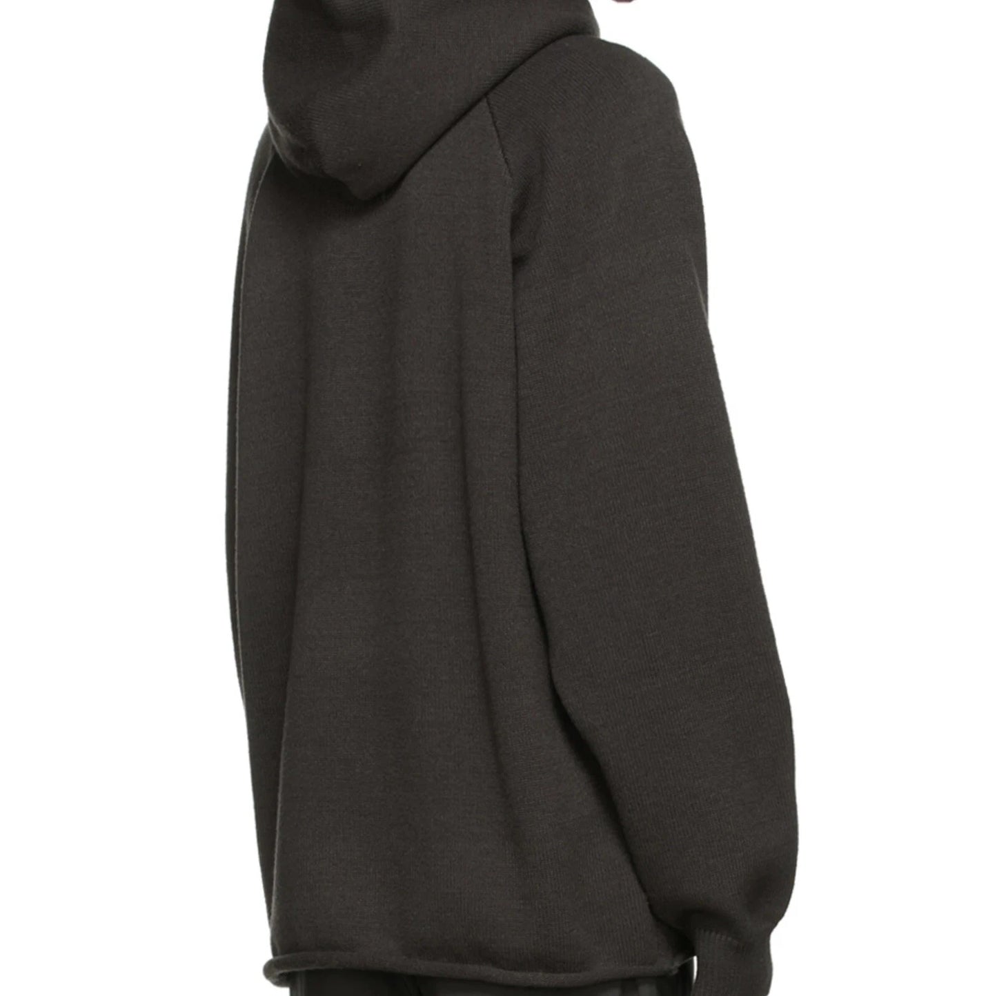 Fear of God 1977 Essentials Hoodie