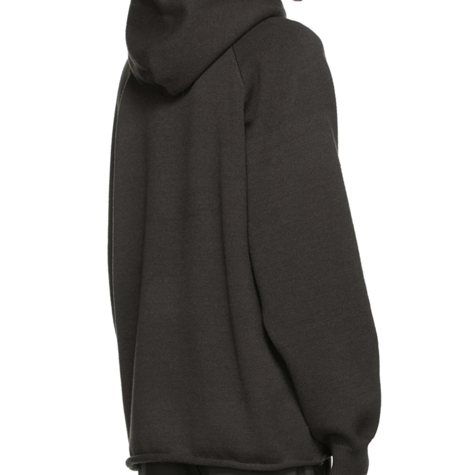 Fear of God 1977 Essentials Hoodie