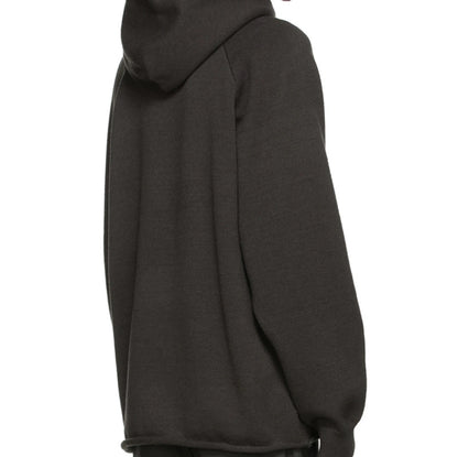 Fear of God 1977 Essentials Hoodie