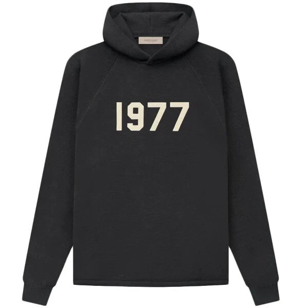 Fear of God 1977 Essentials Hoodie