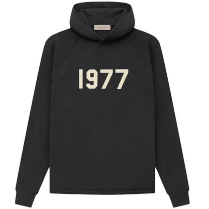 Fear of God 1977 Essentials Hoodie