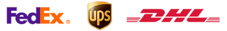 Shipping carrier
