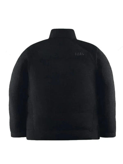 Sitka Studio Jacket