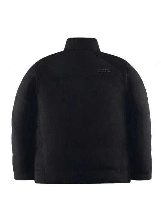 Sitka Studio Jacket