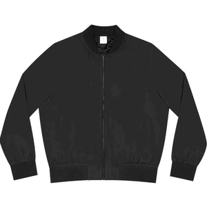 Women’s Spirit Halloween Skeleton Jacket