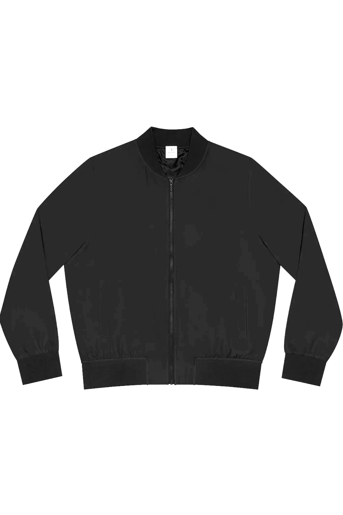 Women’s Spirit Halloween Skeleton Jacket