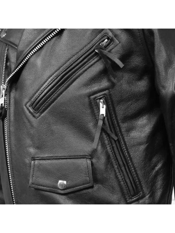 eddie-munson-leather-jacket-front.jpg → “Eddie Munson Leather Biker Jacket Front View – Stranger Things Inspired”