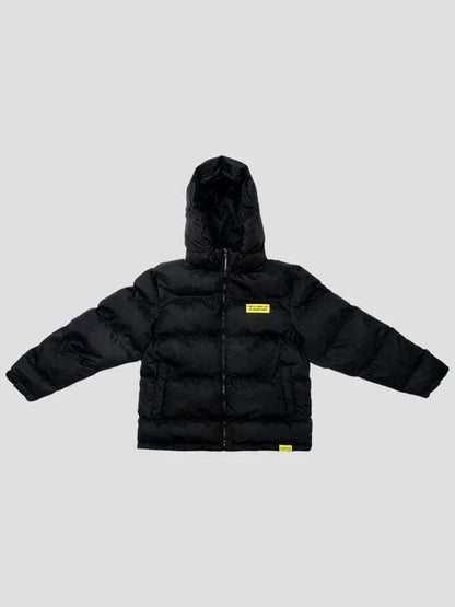 That's A Awful Lot Of Cough Syrup Hooded Jacket