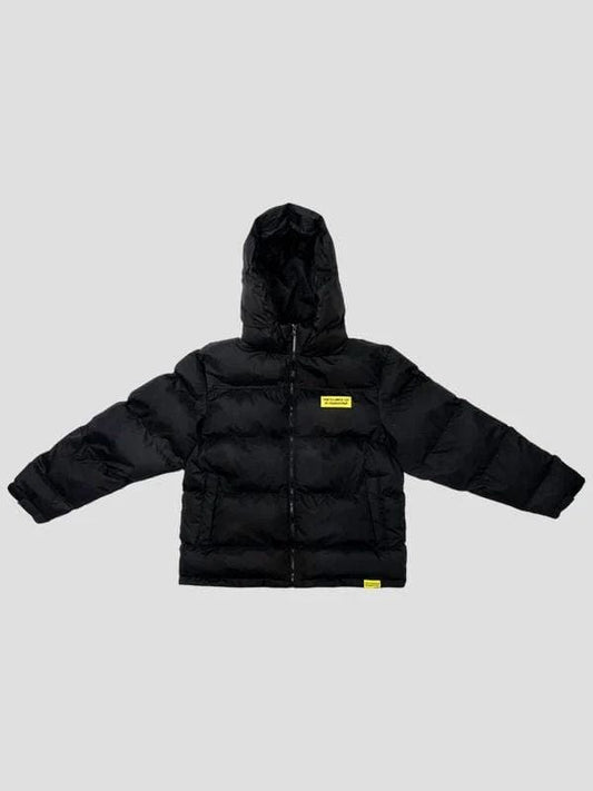 That's A Awful Lot Of Cough Syrup Hooded Jacket